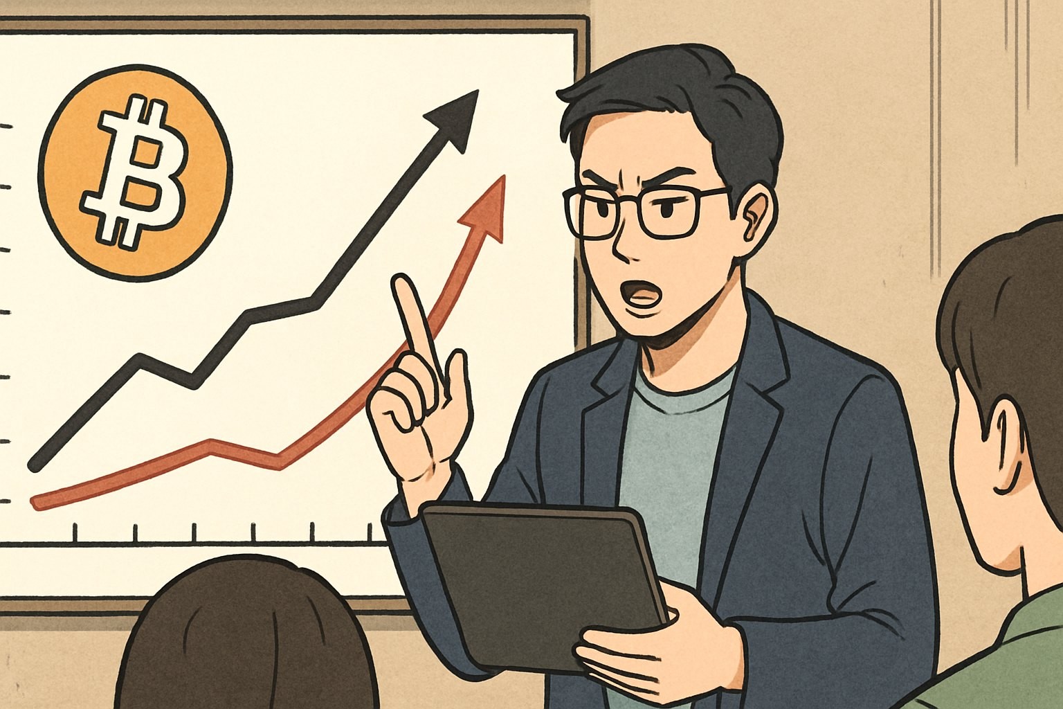 기사 내용을 바탕으로 한 참고 이미지