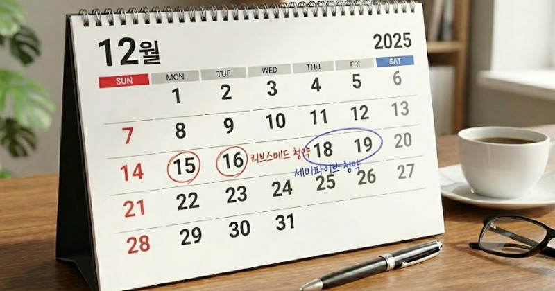 기사 이해를 돕기 위해 Ai로 제작된 이미지