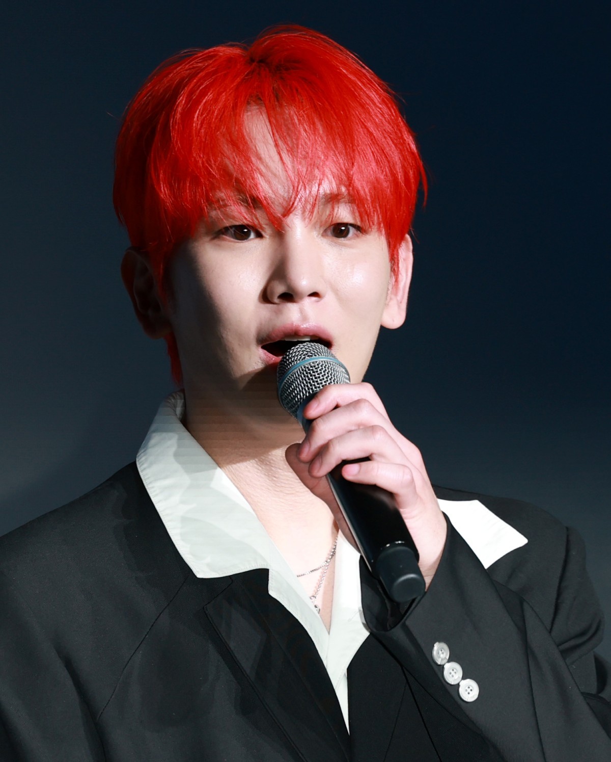 샤이니 키 / 뉴스1