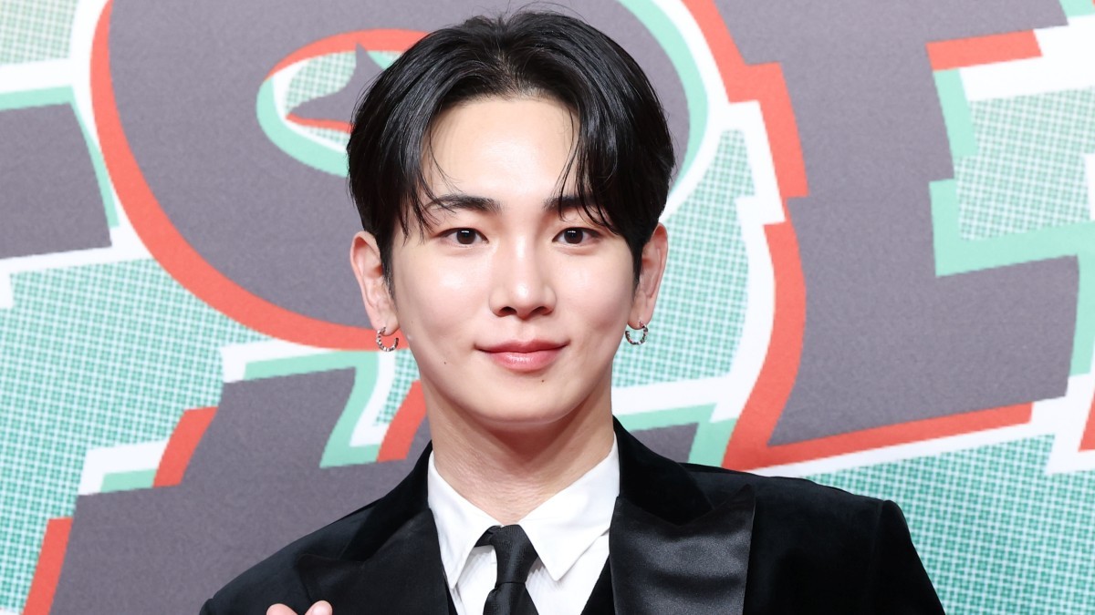 샤이니 키 / 뉴스1