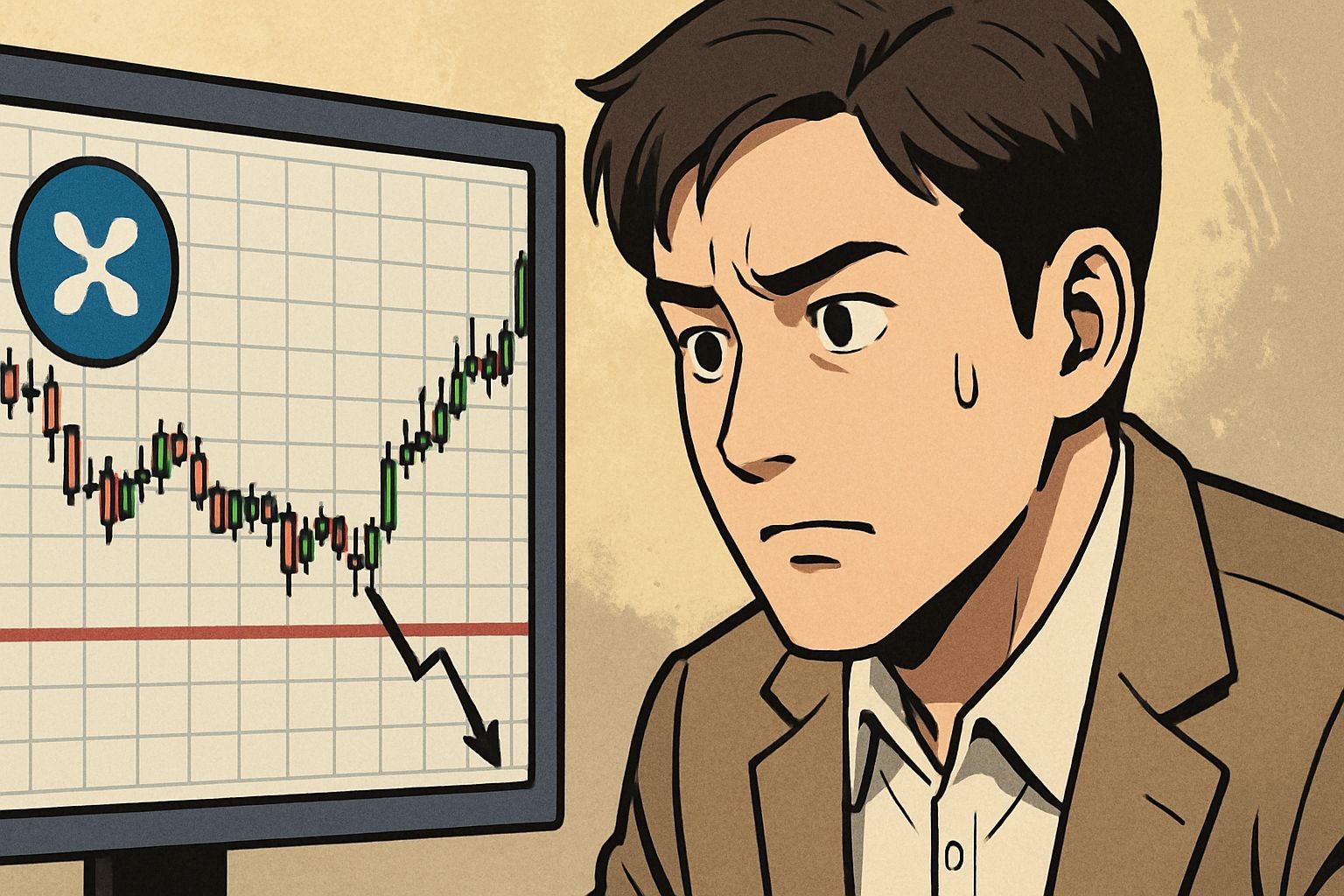 기사 내용을 바탕으로 한 참고 이미지