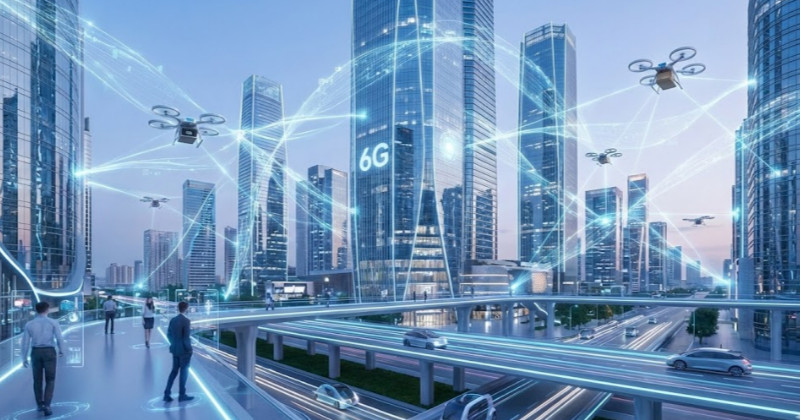 기사 이해를 돕기 위해 AI로 제작된 이미지