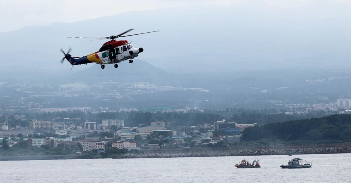 기사 내용과 관련 없는 참고 이미지 / 뉴스1