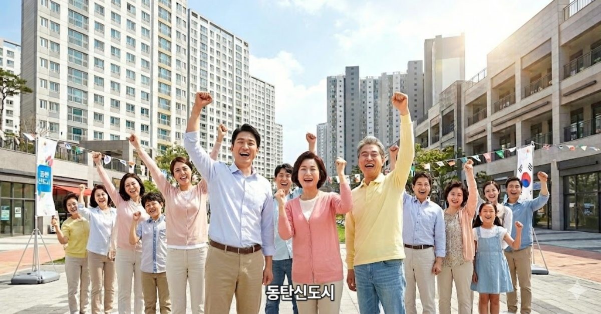 기사 내용 이해를 돕기 위해 제작한 AI 이미지