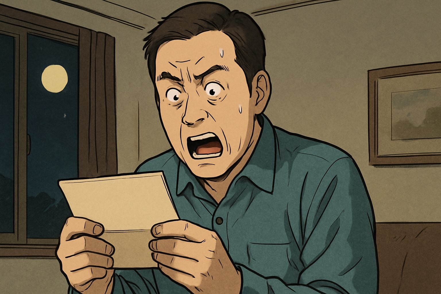 기사 내용을 바탕으로 한 참고 이미지