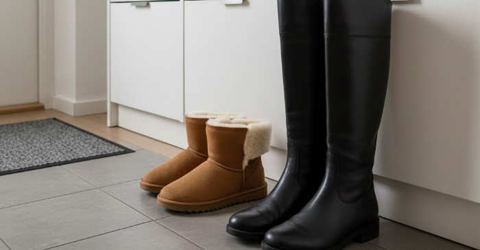 기사의 이해를 돕기 위한 AI 생성 이미지