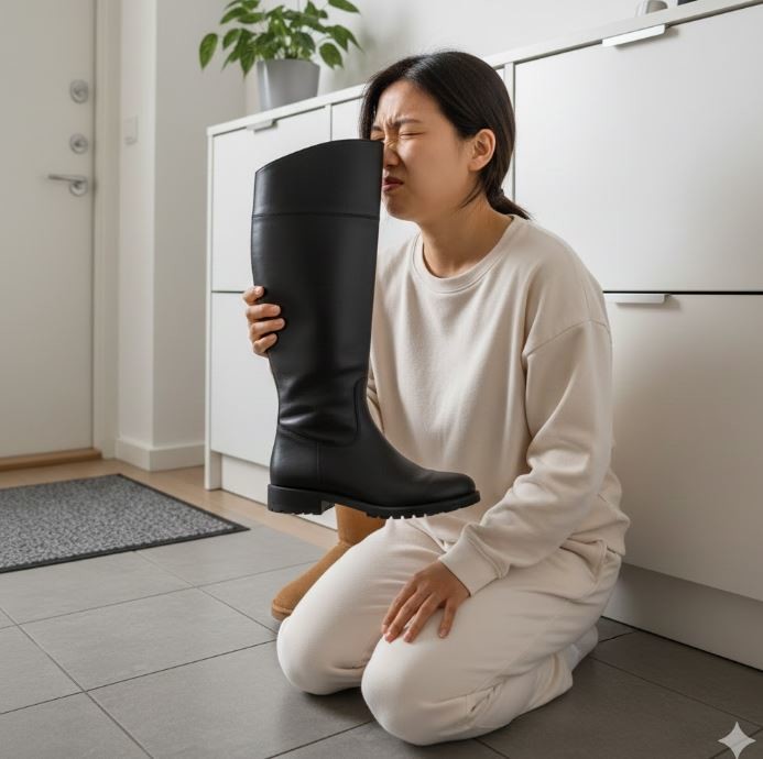 기사의 이해를 돕기 위한 AI 생성 이미지