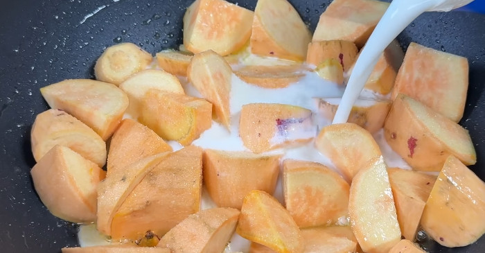 유튜브 '집나간아들 Runaway Son'