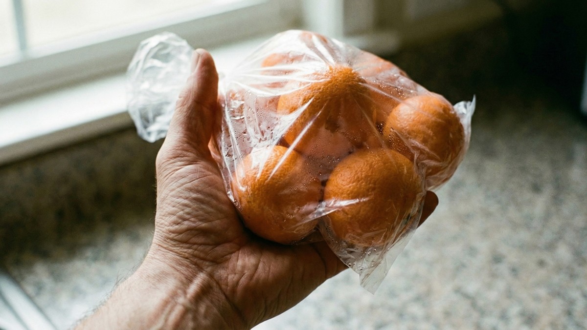 기사 이해를 돕기 위해 AI로 생성한 귤 이미지