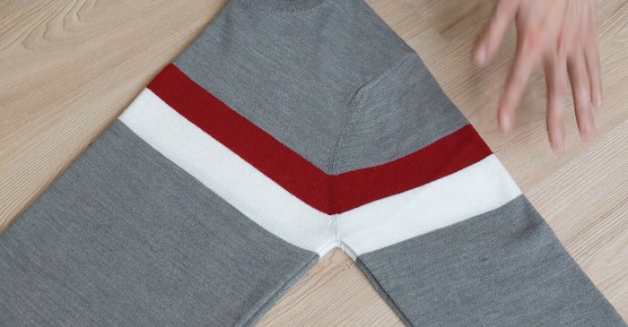 유튜브 '리꼬 Rico'