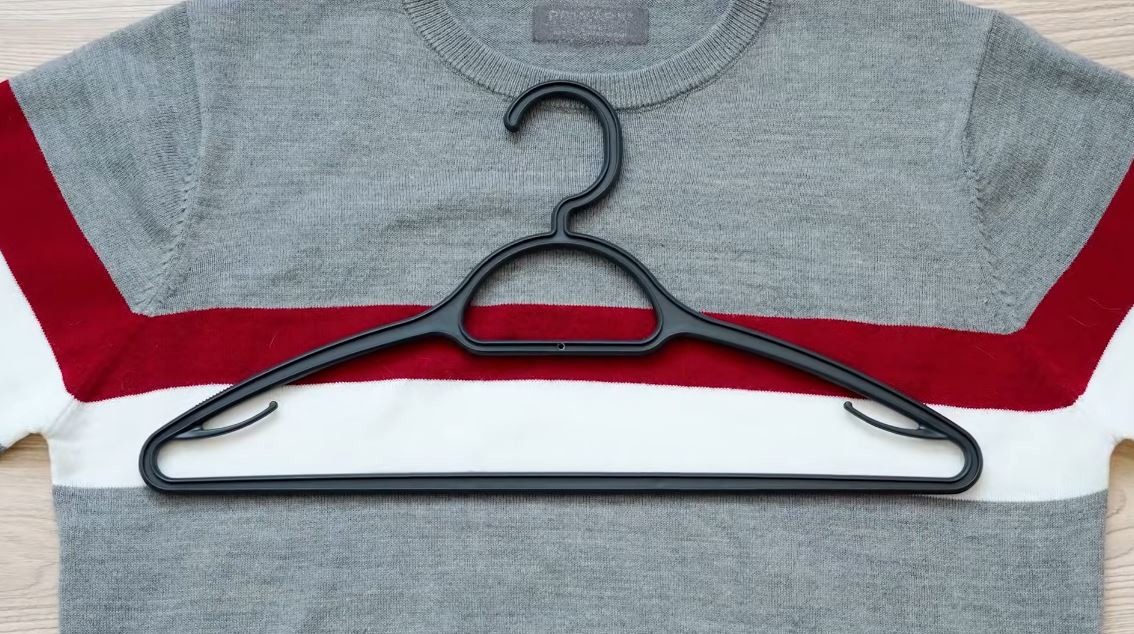 유튜브 '리꼬 Rico'