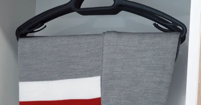 유튜브 '리꼬 Rico'