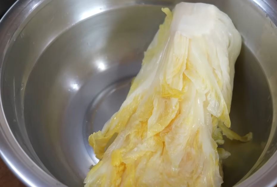 유튜브 '엄마의집밥'