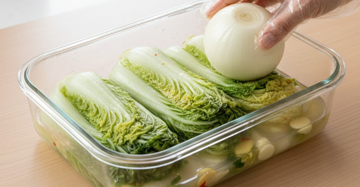 기사의 이해를 돕기 위한 AI 생성 이미지