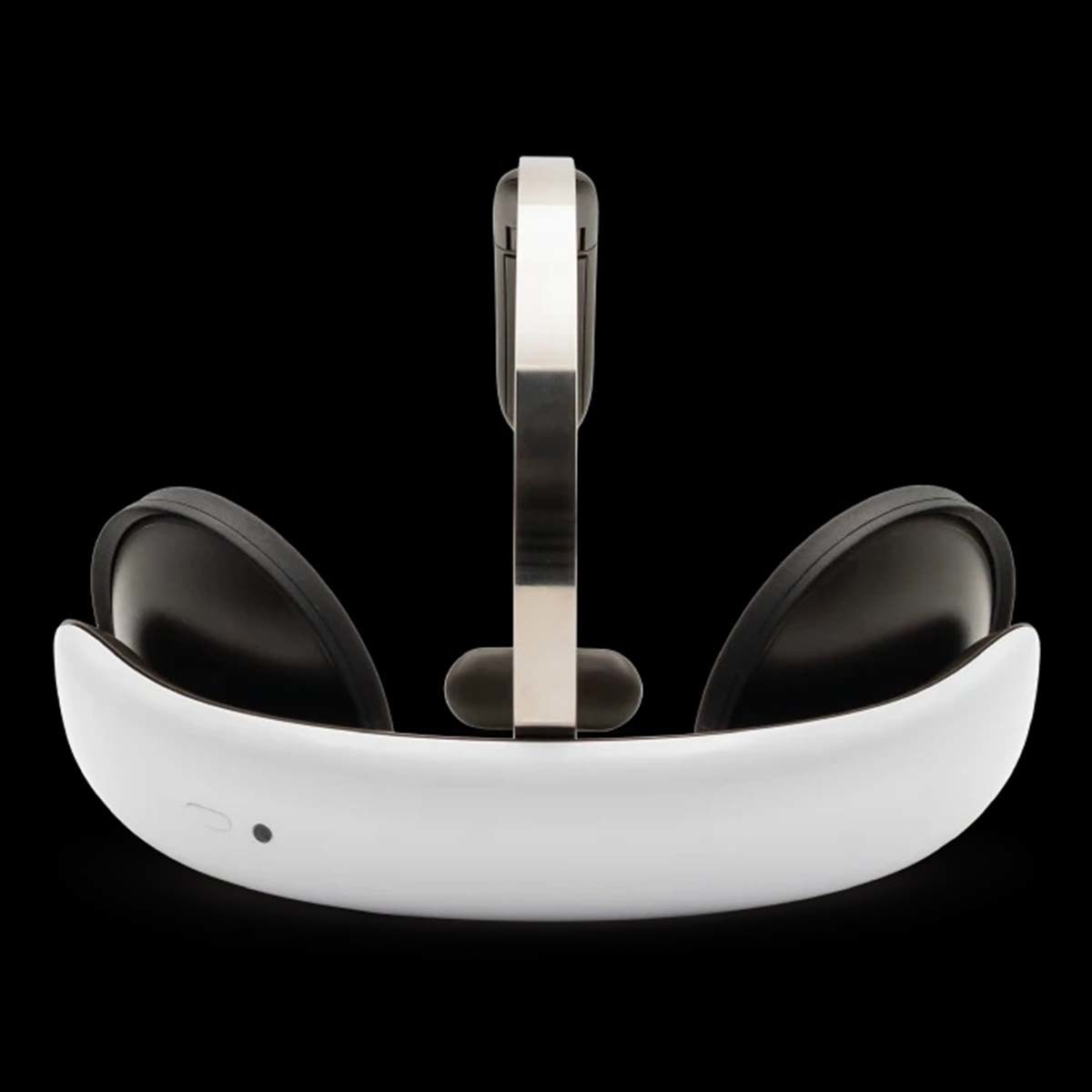 플로 / 플로 뉴로사이언스 홈페이지