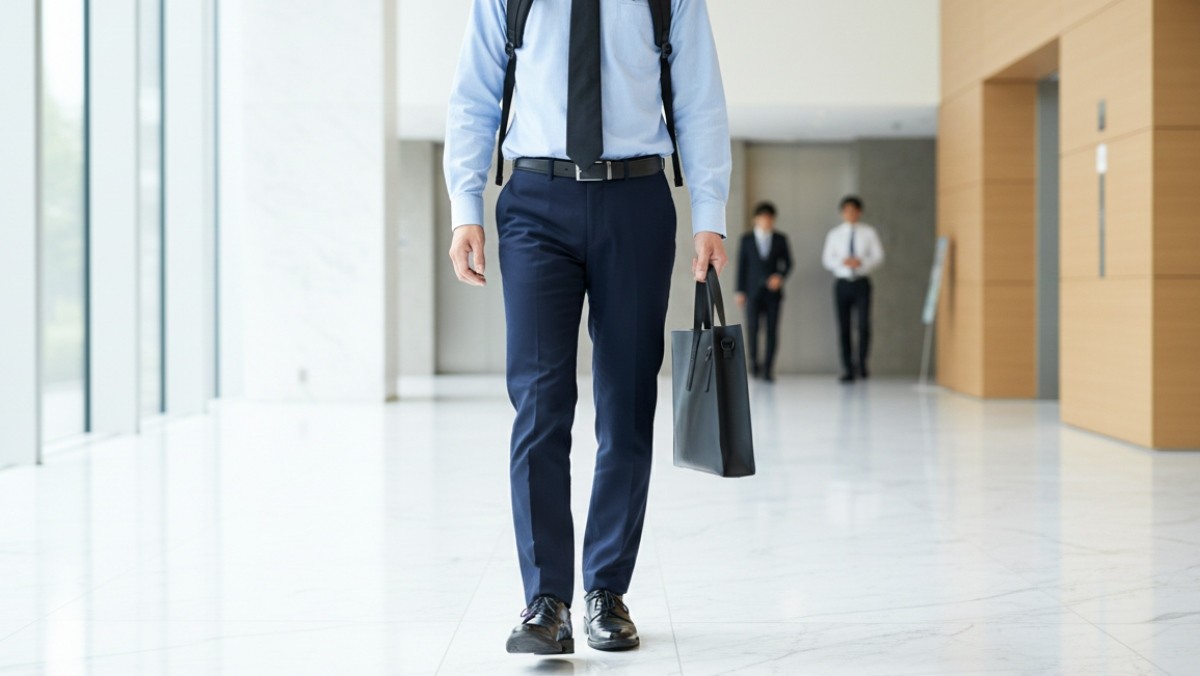 기사를 바탕으로 AI가 생성한 자료사진.