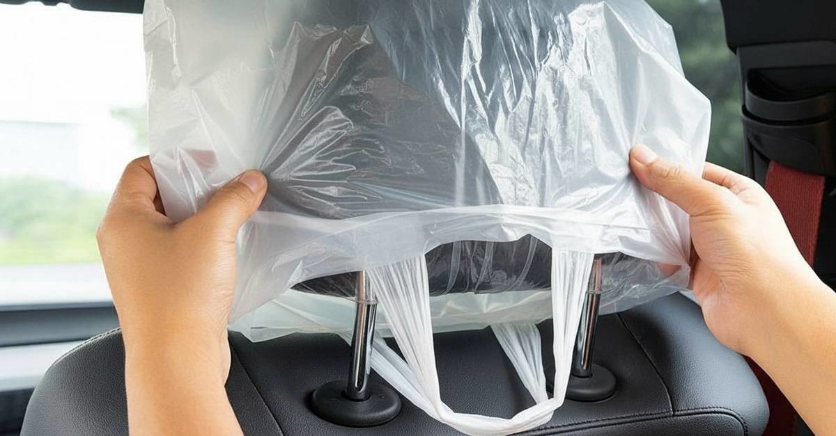 기사에 대한 이해를 돕기 위해 AI 툴로 제작한 자료 사진