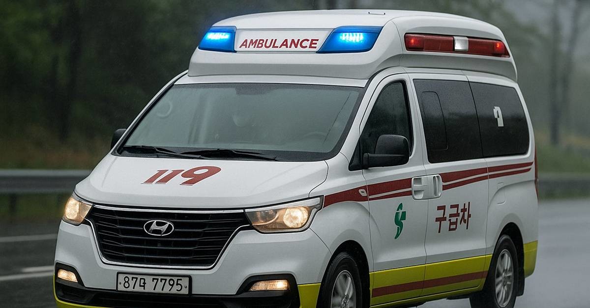 기사에 대한 이해를 돕기 위해 AI 툴로 제작한 자료 사진