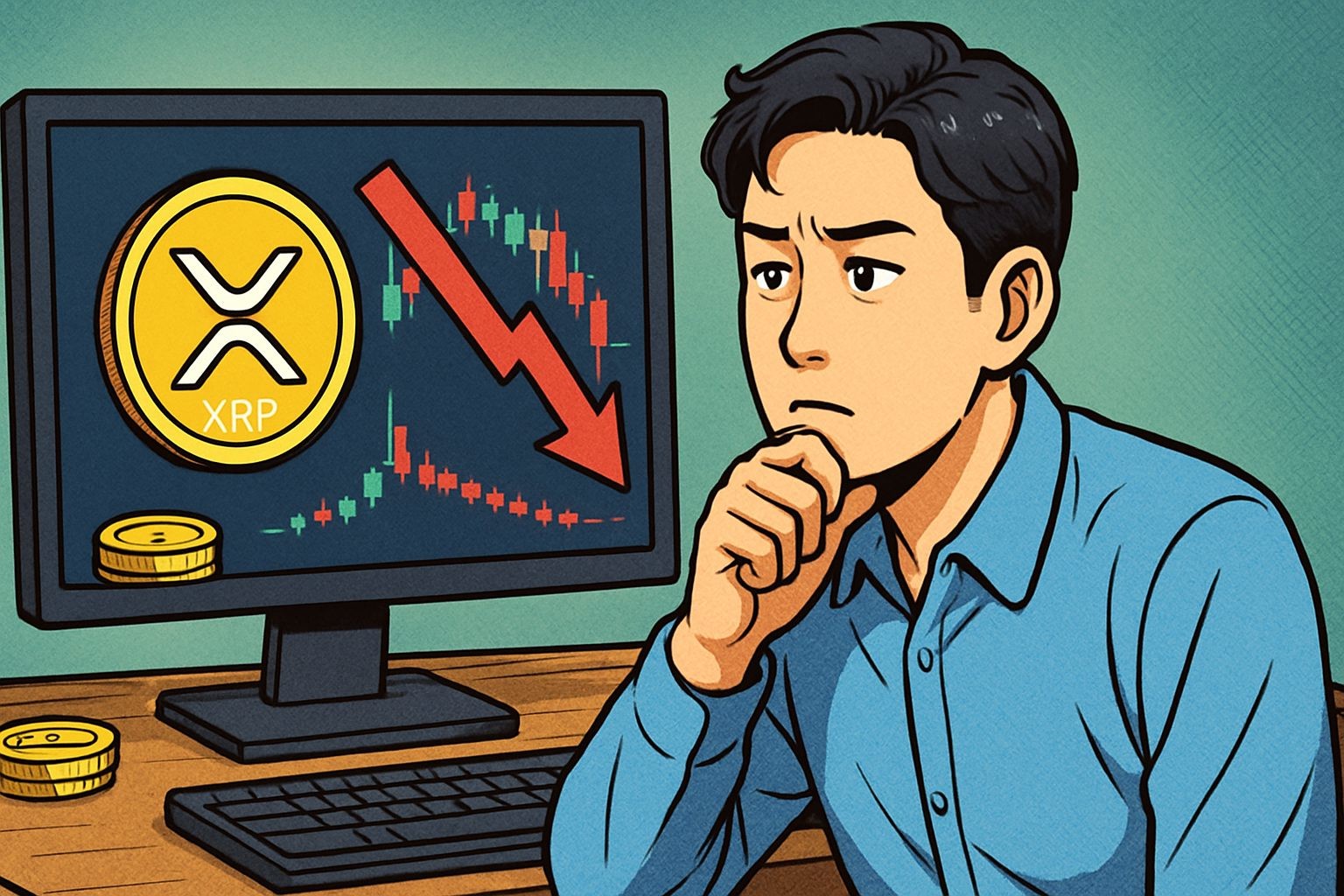 기사 내용을 바탕으로 한 참고 이미지