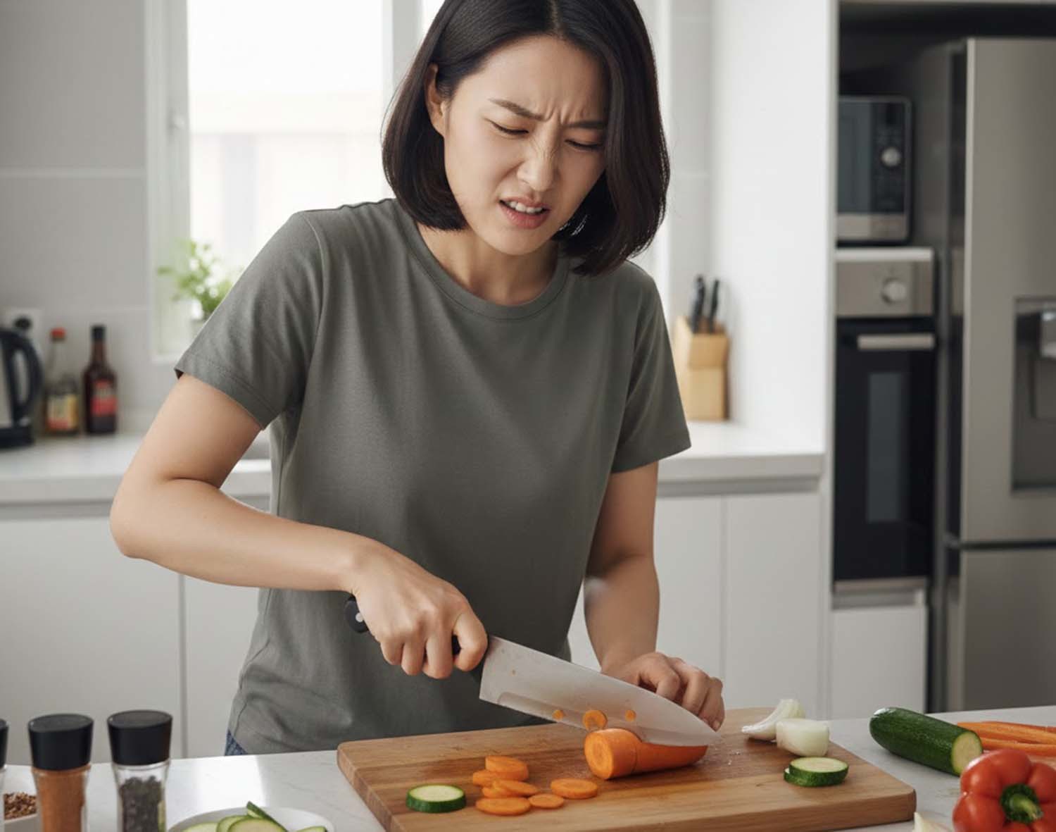 글에 대한 이해를 돕기 위해 AI 툴로 제작한 사진.