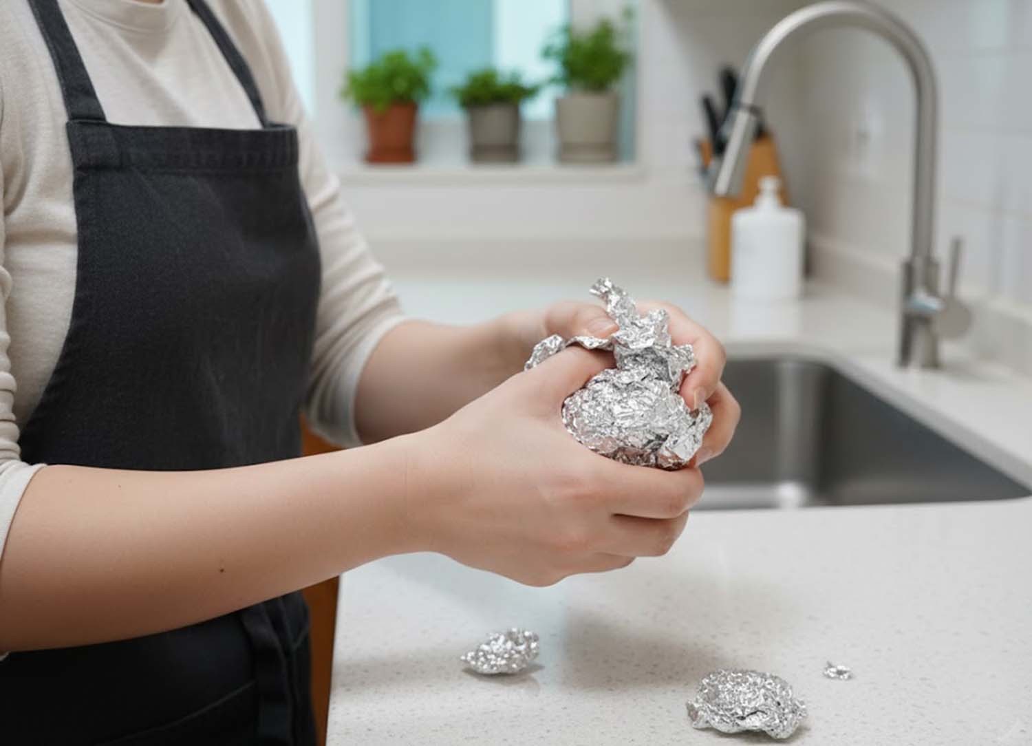 글에 대한 이해를 돕기 위해 AI 툴로 만든 사진.