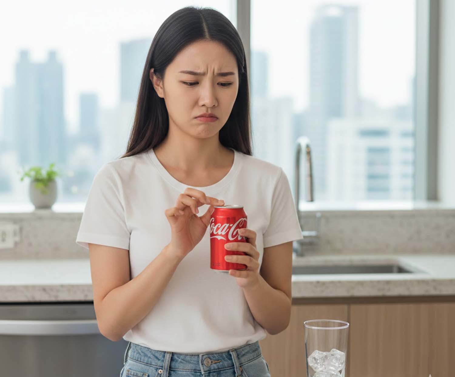 글에 대한 이해를 돕기 위해 AI 툴로 제작한 사진.