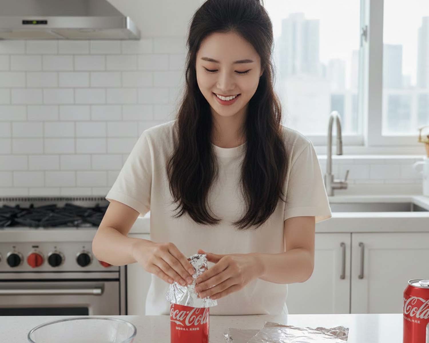 글에 대한 이해를 돕기 위해 AI 툴로 제작한 사진.