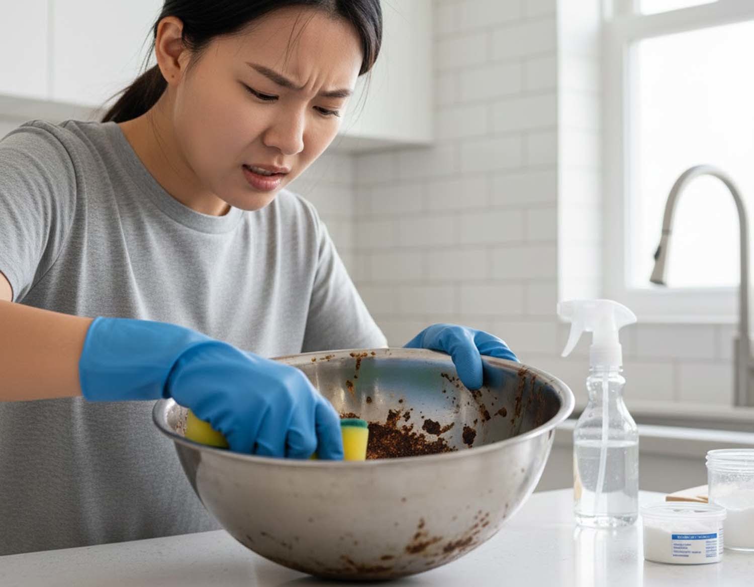 글에 대한 이해를 돕기 위해 AI 툴로 제작한 사진.