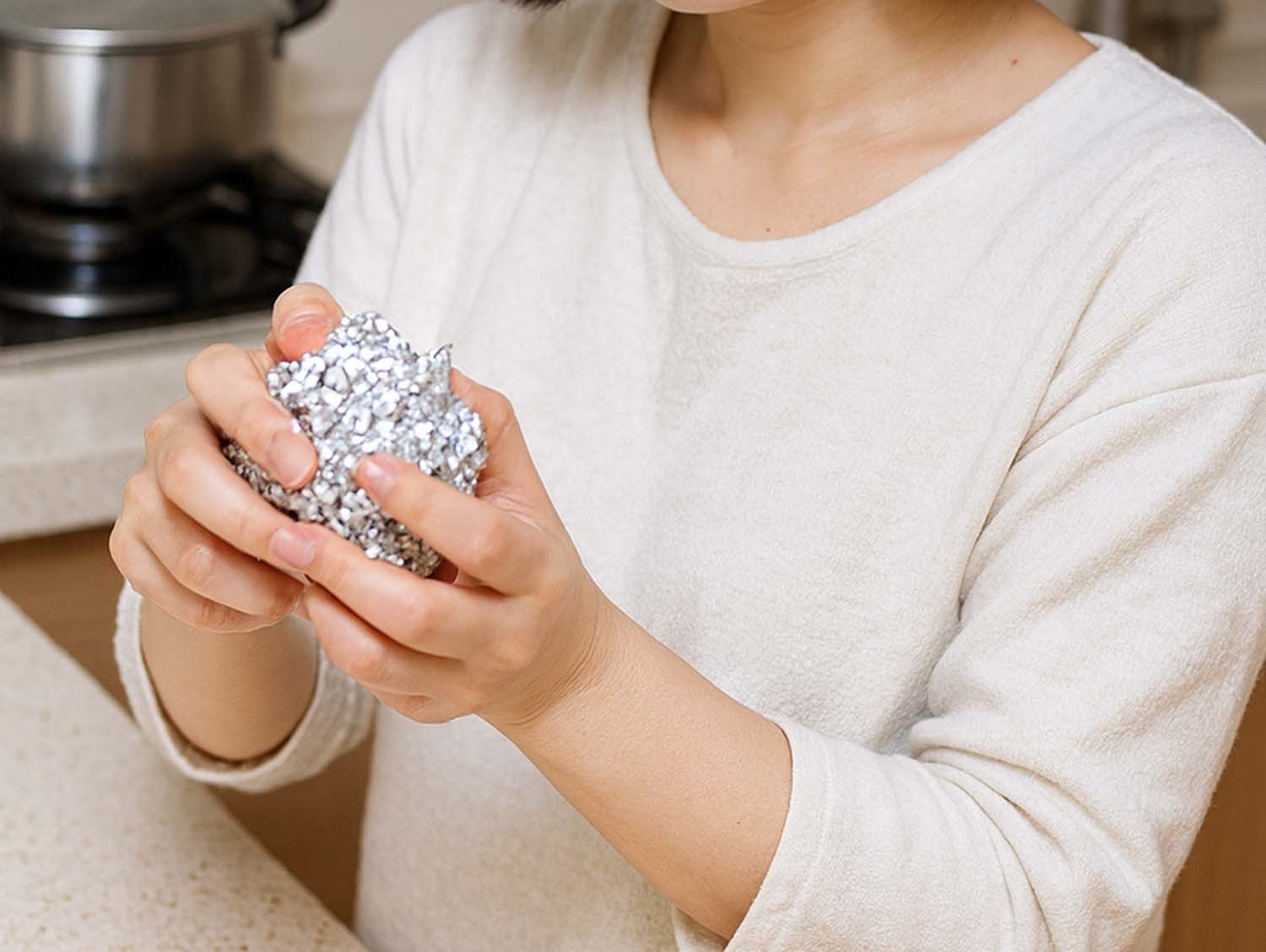 글에 대한 이해를 돕기 위해 AI 툴로 제작한 사진.