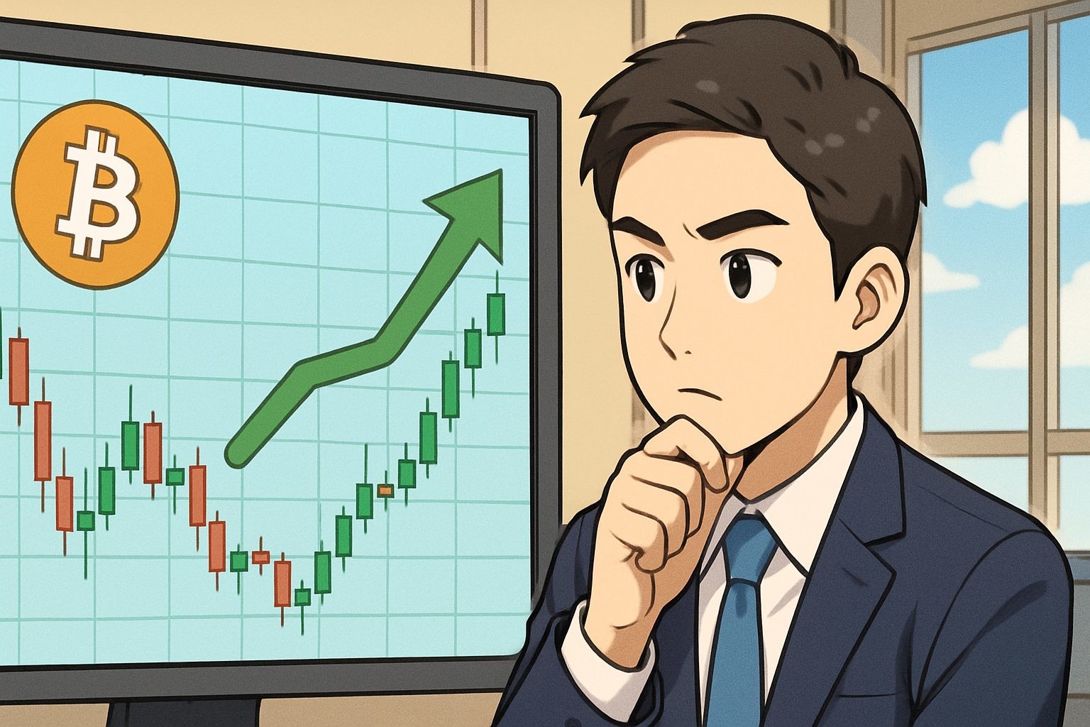 기사 내용을 바탕으로 한 참고 이미지