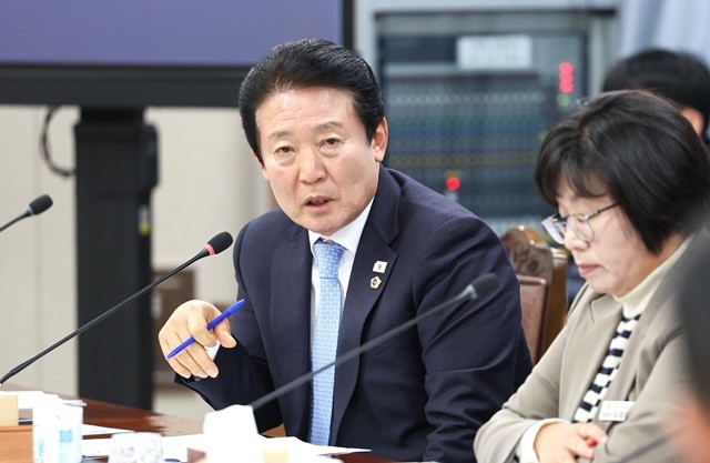 전경선 전남도의원