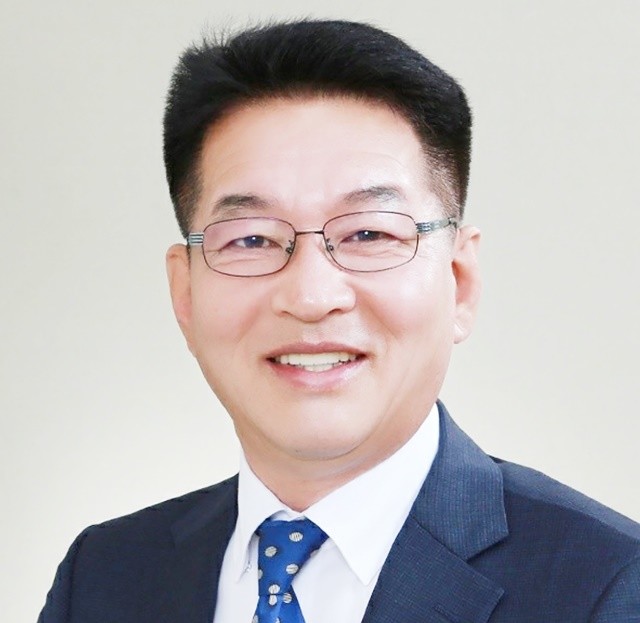 김정이 전남도의원