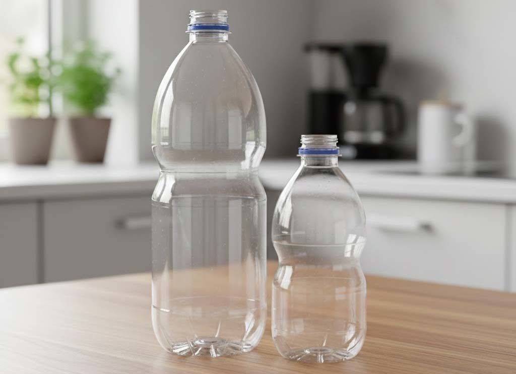 글에 대한 이해를 돕기 위해 AI 툴로 만든 사진.