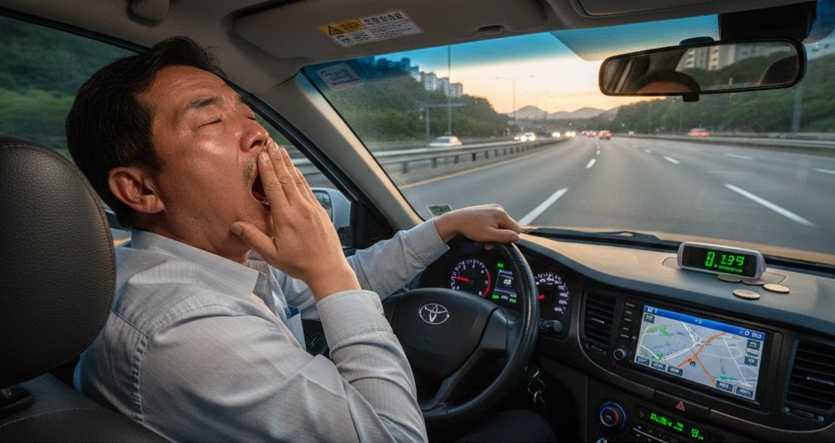 기사에 대한 이해를 돕기 위해 AI 툴로 제작한 자료 사진.