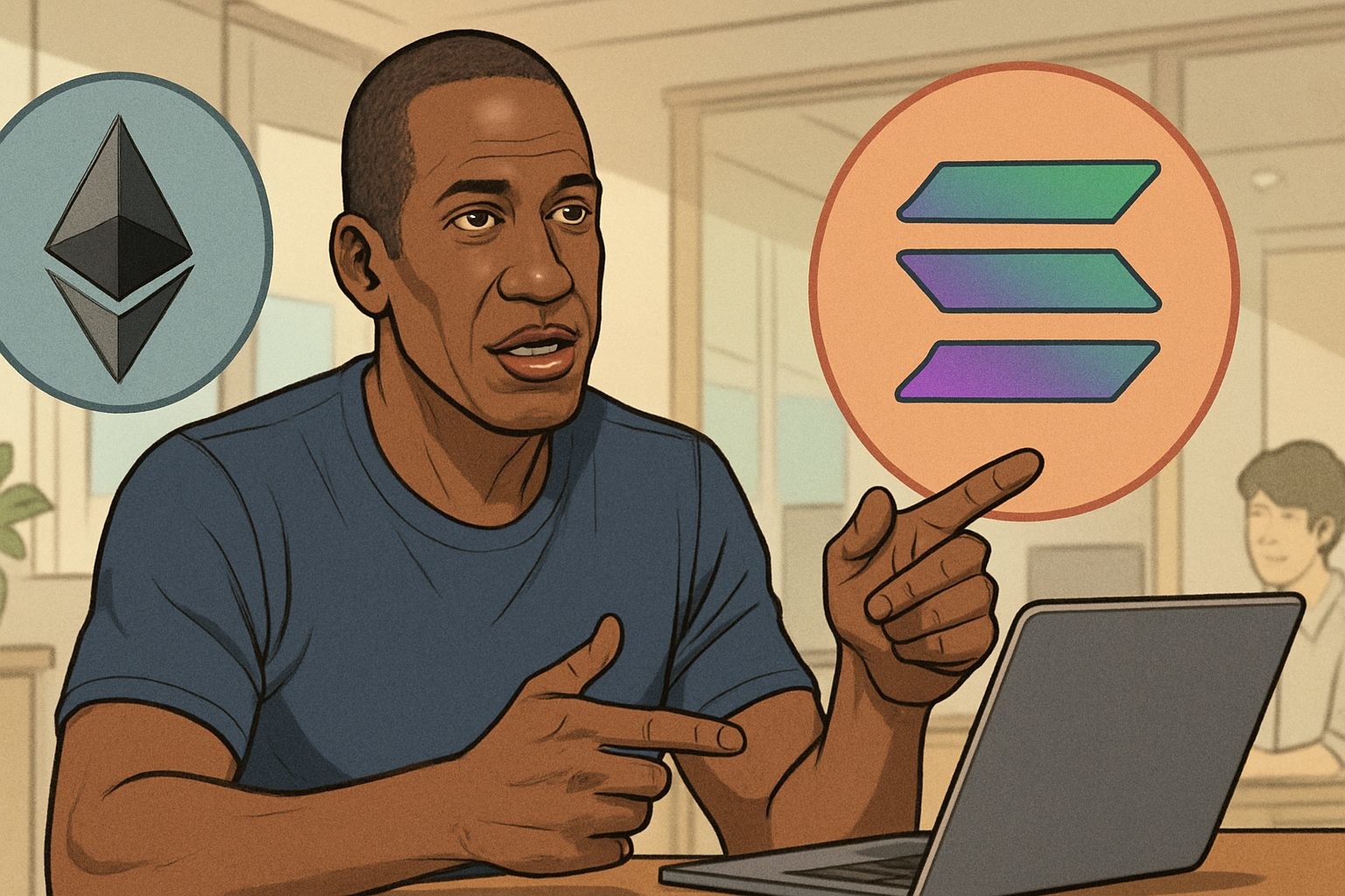 기사 내용을 바탕으로 한 참고 이미지