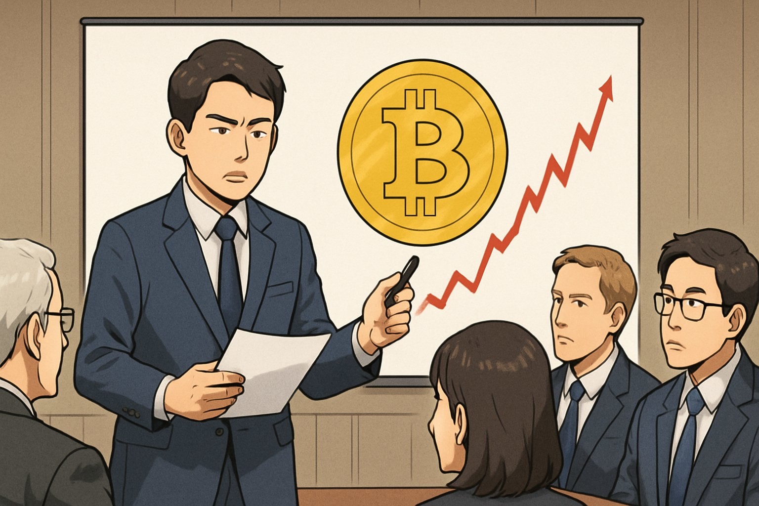 기사 내용을 바탕으로 한 참고 이미지