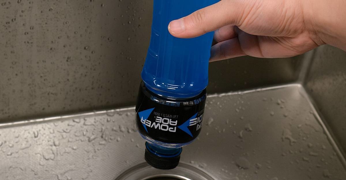 기사에 대한 이해를 돕기 위해 AI 툴로 제작한 자료 사진