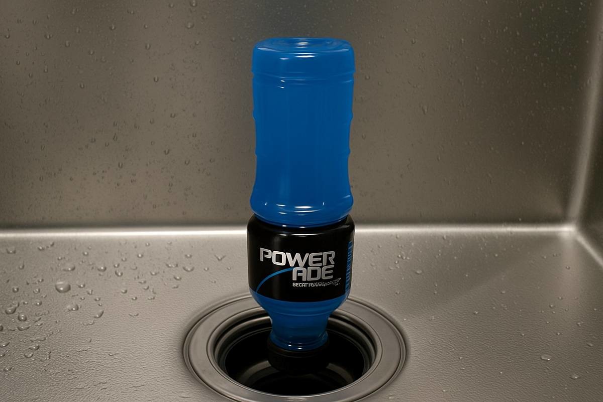 기사에 대한 이해를 돕기 위해 AI 툴로 제작한 자료 사진