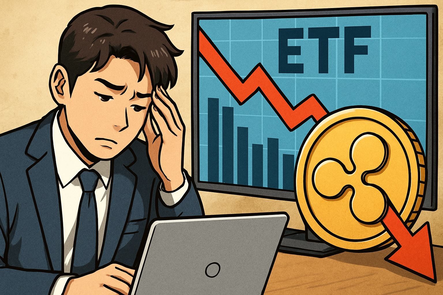 기사 내용을 바탕으로 한 참고 이미지