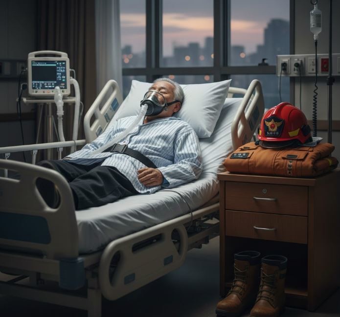 기사의 이해를 돕기 위한 AI 생성 이미지