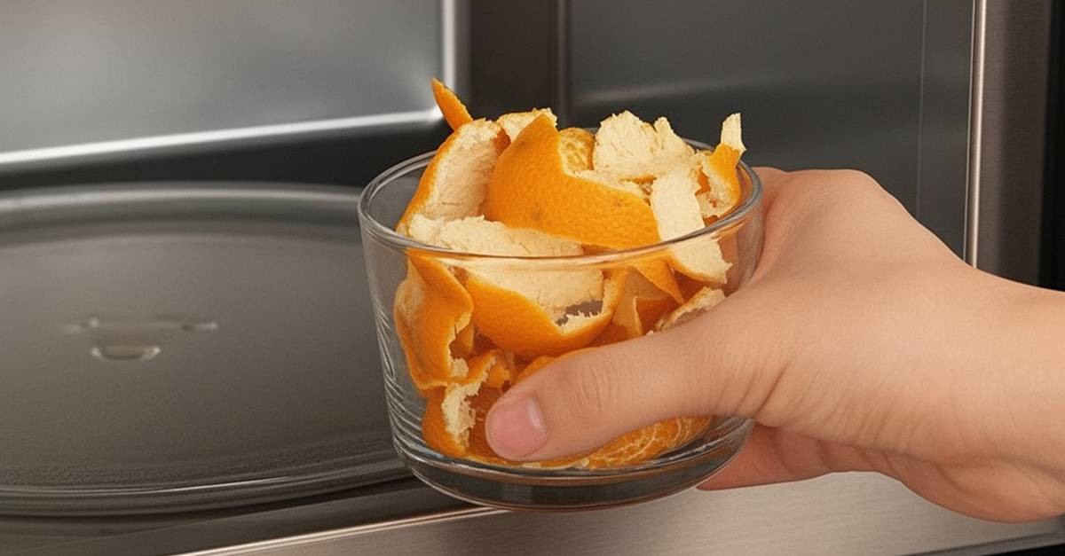 기사에 대한 이해를 돕기 위해 AI 툴로 제작한 자료 사진