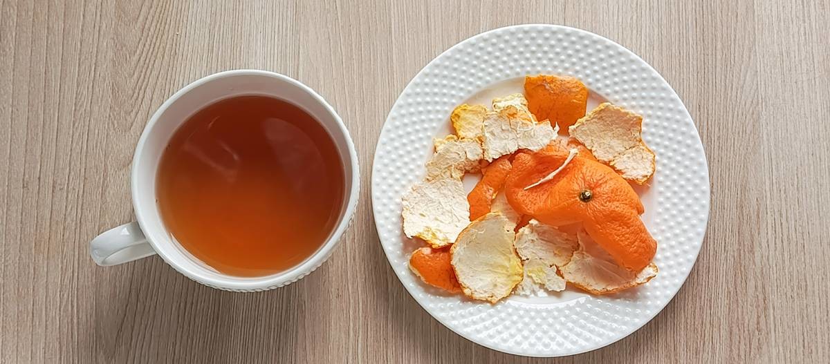 귤피차 / Irada Zaitova-Shutterstock.com