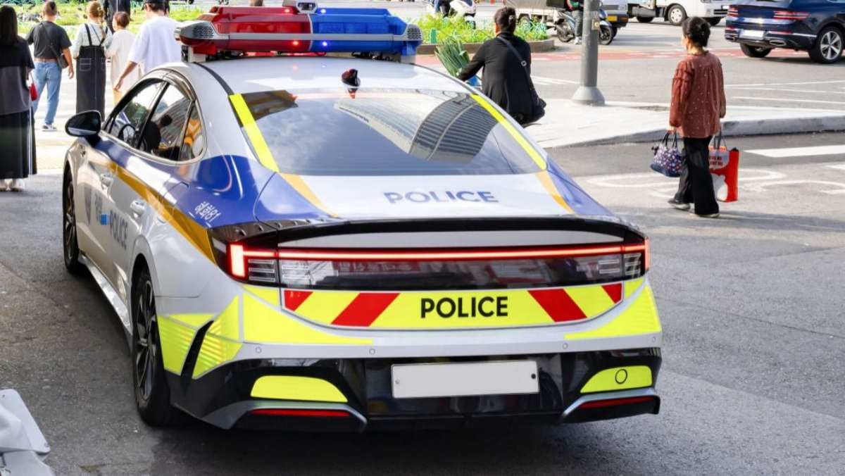 내용 이해를 돕기 위한 사진. / Princess_Anmitsu-shutterstock.com