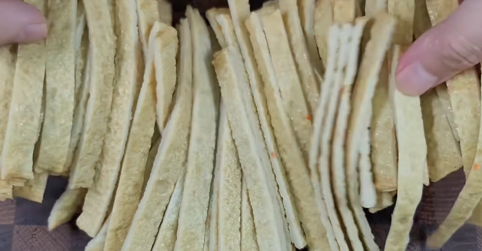 유튜브 '이 남자의 cook'