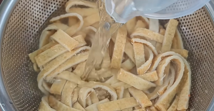 유튜브 '이 남자의 cook'