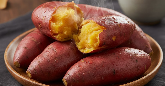 기사의 이해를 돕기 위한 AI 생성 이미지