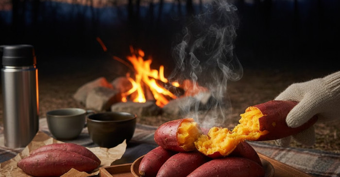 기사의 이해를 돕기 위한 AI 생성 이미지