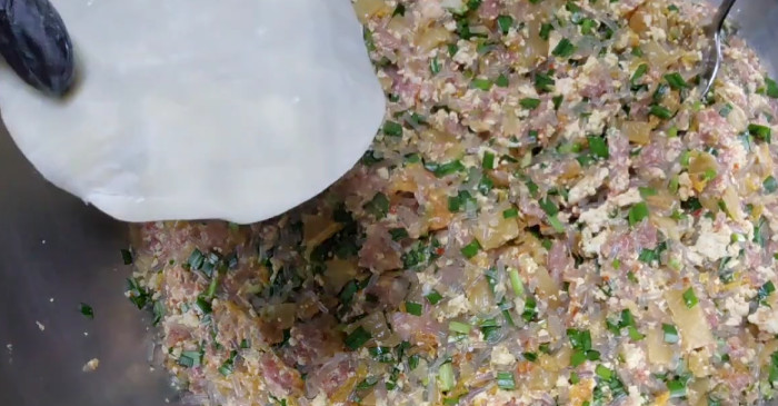 유튜브 '노래하는영양사미쓰김'