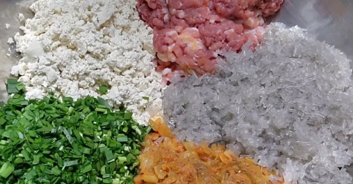 유튜브 '노래하는영양사미쓰김'