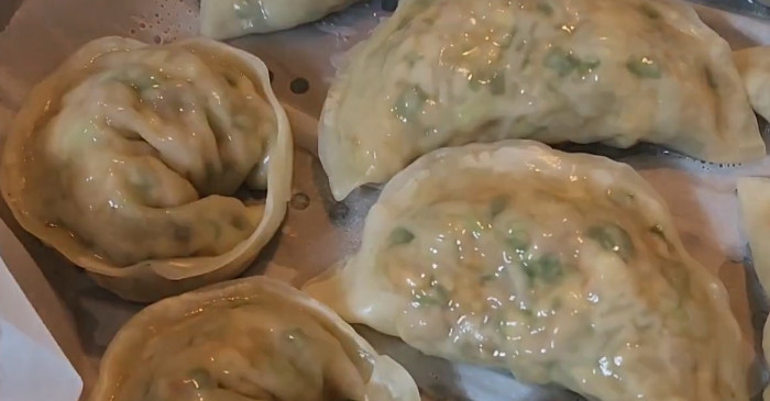 유튜브 '노래하는영양사미쓰김'